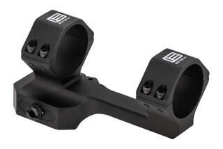 EOTECH PRS 2" 34mm Cantilever Scope Mount